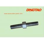 90975000 Paragon Spare Parts Suit  Xlc7000 Z7 90997000 91001001 91001000 for sale