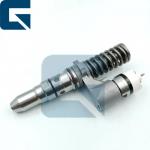 20R-1268 20R1268 Engine 3508 3512 Fuel Injector for sale