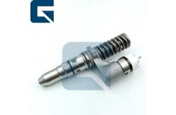China 20R-1268 20R1268 Engine 3508 3512 Fuel Injector supplier