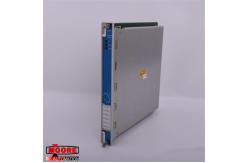 China 3500/60   BENTLY NEVADA  Temperature Monitor supplier