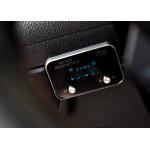 9 Drive Car Electronic Throttle Controller Intelligent Throttle Response