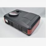 4nm Macylab Lab Vis Spectrophotometer Machine Single Beam For University Teaching