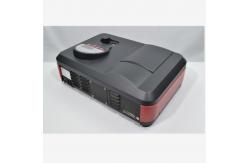 China 4nm Macylab Lab Vis Spectrophotometer Machine Single Beam For University Teaching supplier