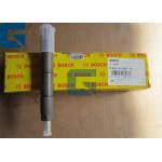 Durable Deutz BF6M1015C Diesel Engine Fuel Injector Waterproof  02462583 for sale