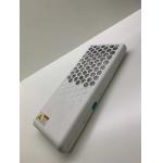 Mini Portable USB Interface UV Sterilizer Lamp Disinfection Germicidal Tube for sale