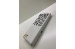 China Mini Portable USB Interface UV Sterilizer Lamp Disinfection Germicidal Tube supplier