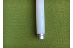China Energy Saving 1200mm T8 Led Tube Light Bulbs 18W supplier