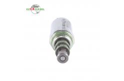 China Solenoid Valve R900734911 MHDRE4K16/30-24 for DX140 Excavator supplier