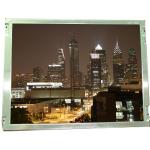 LB121S02-A1 12.1 inch 800*600 LCD Screen Display for sale