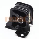 50840-S84-000 50840-S84-305 50840-S84-A80 50840-S84-A81 Engine Mounting Hon-da Accord for sale