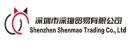 Shenzhen Shenmaoyi Technology Co., Ltd.