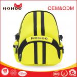 Light Weight Baby Toddler Backpack For Primary School Breathable for sale