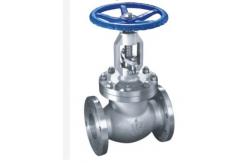 China 304 316 Cf8 Cf3m Cf8m Gate Valve 12 Inch Stainless supplier