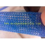 Roll Plastic Noise Eliminate Knitted Wire Mesh for sale