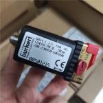 Burkert Solenoid Valve 6014 C 1.5 00501215 AC220V solenoid valve for sale