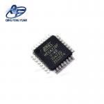 07AH4TM Atmel Electronic Components SMD / SMT Mounting Style for sale