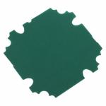 LP0006/01-LI98-0.15 for sale