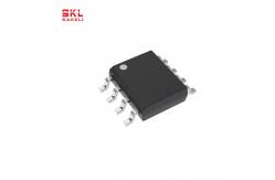 China LM2904QDRQ1  Amplifier IC Chips   General Purpose Amplifier  Circuit  Package 8-SOIC supplier