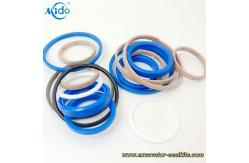 China 215-2023 Hydraulic Cylinder Seal Kit for Repairing CAT Steering Cylinders supplier