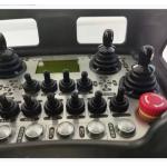 433MHz Wireless Remote Controller