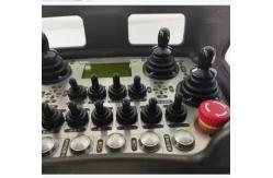 China 433MHz Wireless Remote Controller supplier