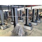 plastic testing instruments+advanced testing instruments for sale