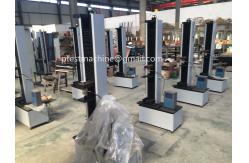 China 200KN/300KN 20T/30T universal testing machine description supplier
