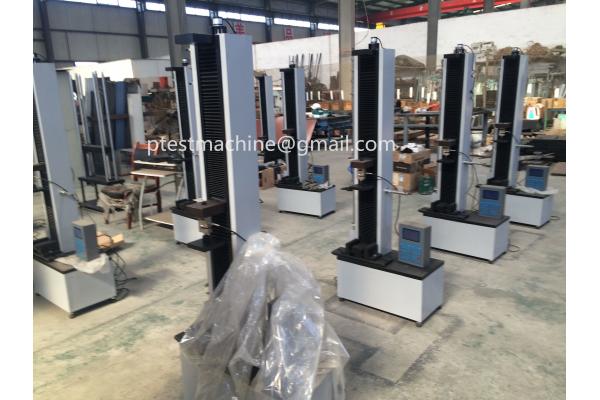 testing machine manufacturer+testing machine manufacturers