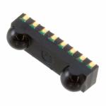 RPM871-E2A for sale