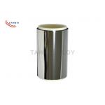 Karma Nickel Based Precision Alloy Foil Corrosion Resistant Heating Strip for sale