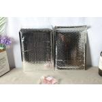 Plastic Bubble Mailers Self-Sealing Padded Protection for E-commerce