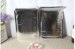 China Plastic Bubble Mailers Self-Sealing Padded Protection for E-commerce supplier
