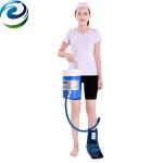 Medical Professional Cold Compression Therapy Machine For Relief Neck Should Pain for sale