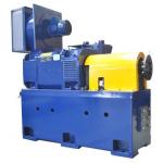 2800rpm Digital Dynamometer Torque Range 2865Nm for sale