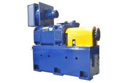 China 60KW 15000 Rpm High Precision Motor Test Dynamometer supplier