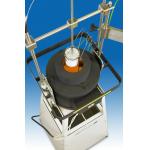 ISO 1182 Fire Testing Equipment for sale