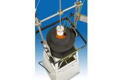 China ISO 1182 Fire Testing Equipment supplier
