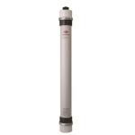 Ultrafiltration (UF) Membrane Filtration by Dupont Dow's SFP/SFD-2860