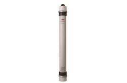 China Ultrafiltration (UF) Membrane Filtration by Dupont Dow's SFP/SFD-2860 supplier