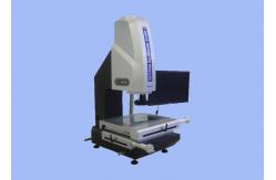 China High Accuracy  Optical Measuring Machine , Optical Measuring Instruments supplier
