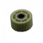 ATM Machine Parts NCR 42T Wheel 445-0587791 For Idler Gears 445-0587791 for sale