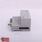 1786-RPA 1786RPA AB AB ControlNet Modular Repeater Adaptor for sale