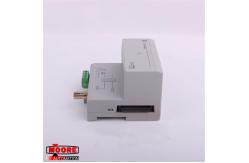 China 1786-RPA 1786RPA AB AB ControlNet Modular Repeater Adaptor supplier