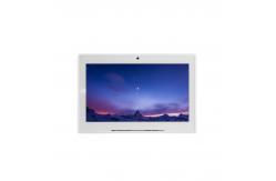 China FCC 1.3GHZ All In One Touch Screen PC supplier