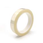0.075mm Backing UV Release Tape 3.8mil High initial adhesion For Glass Cutting for sale