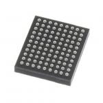 Wireless Communication Module STA8090F4GBTR
 196MHz 2dB High Performance RF Receiver
 for sale