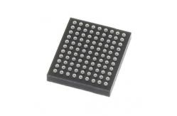 China Wireless Communication Module STA8090F4GBTR
 196MHz 2dB High Performance RF Receiver
 supplier