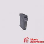 SB401-51 YOKOGAWA  ESB Bus Interface Slave Module for sale
