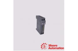 China AAI543-S50  YOKOGAWA Analog Output Module supplier