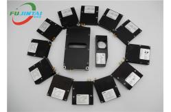 China JUKI KP620 740 SMT Machine Laser CYBEROPTICS 6604035 CE Certification supplier